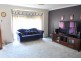Rosemeadow NSW 2560