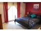 Rosemeadow NSW 2560