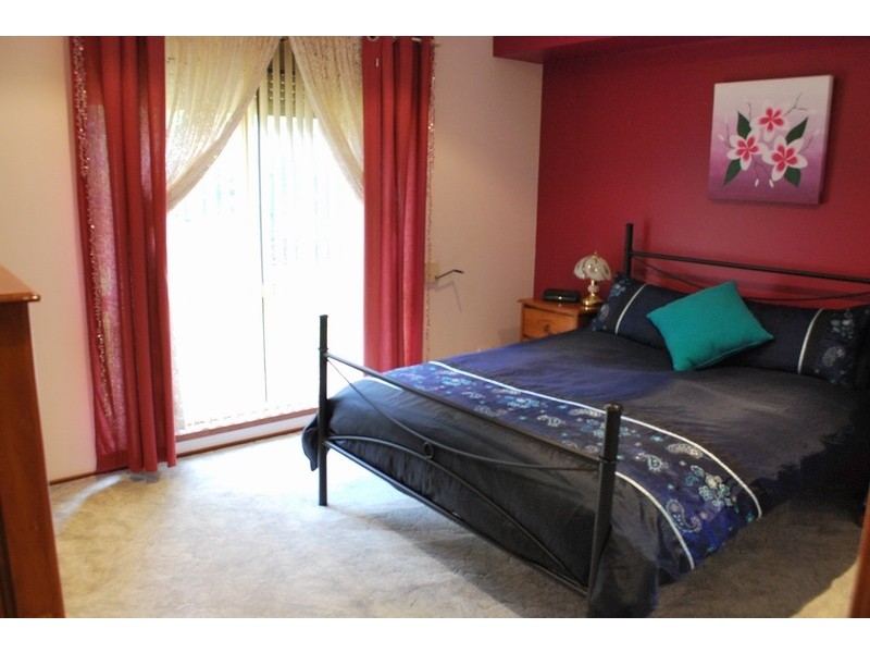 Rosemeadow NSW 2560