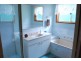 Rosemeadow NSW 2560