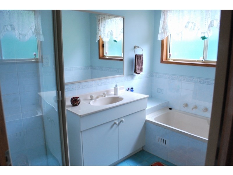 Rosemeadow NSW 2560