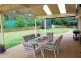 Rosemeadow NSW 2560