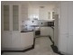 Eagle Vale NSW 2558