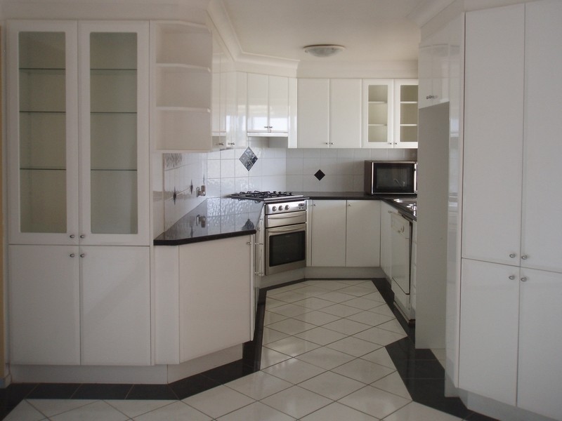 Eagle Vale NSW 2558