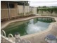 Eagle Vale NSW 2558