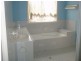 Eagle Vale NSW 2558