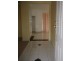 Eagle Vale NSW 2558