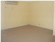Eagle Vale NSW 2558