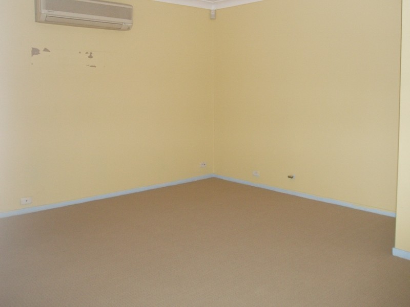 Eagle Vale NSW 2558