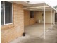 Eagle Vale NSW 2558