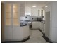 Eagle Vale NSW 2558