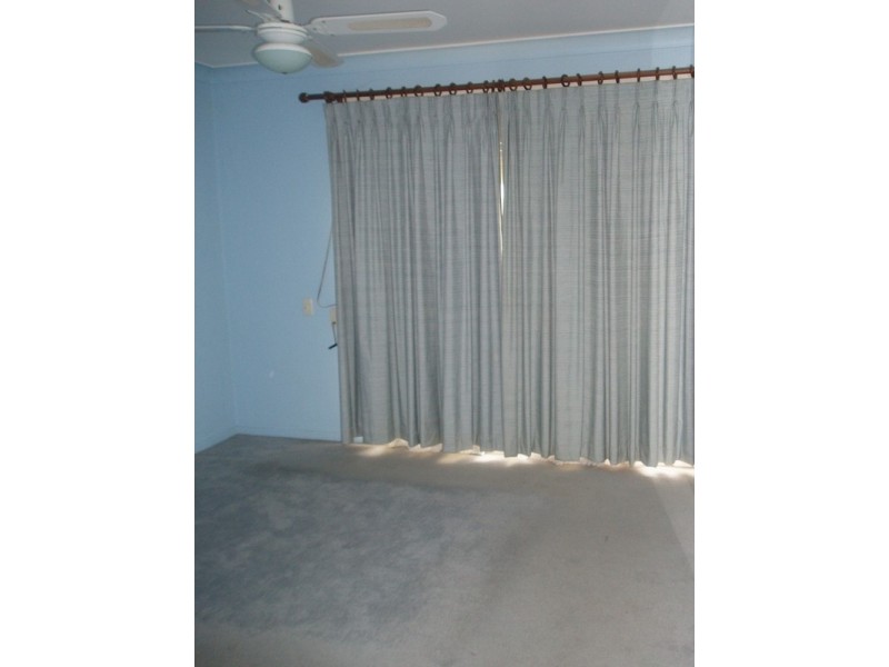 Eagle Vale NSW 2558