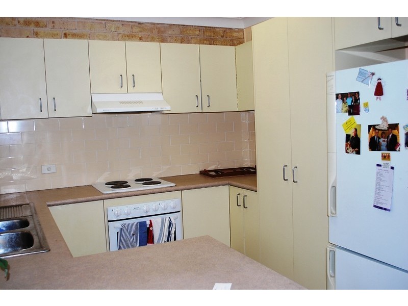 Campbelltown NSW 2560