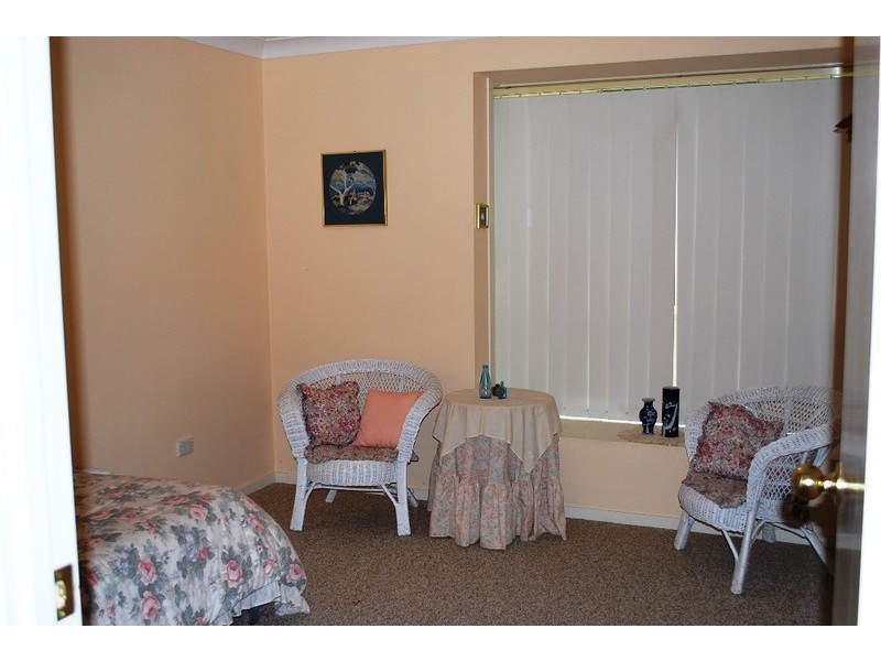 Campbelltown NSW 2560