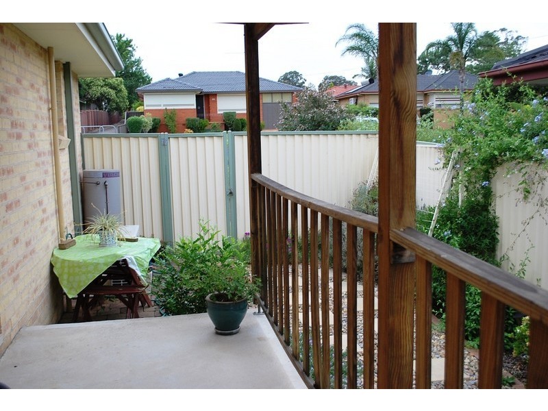 Campbelltown NSW 2560