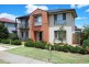 Glenfield NSW 2167