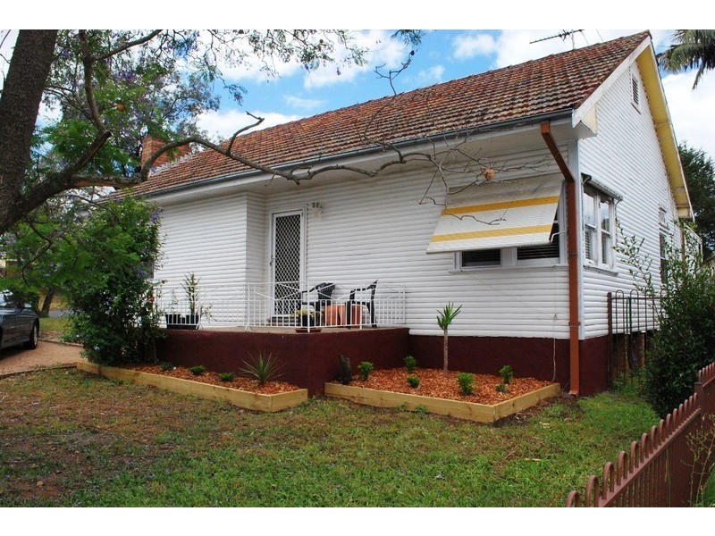 Campbelltown NSW 2560