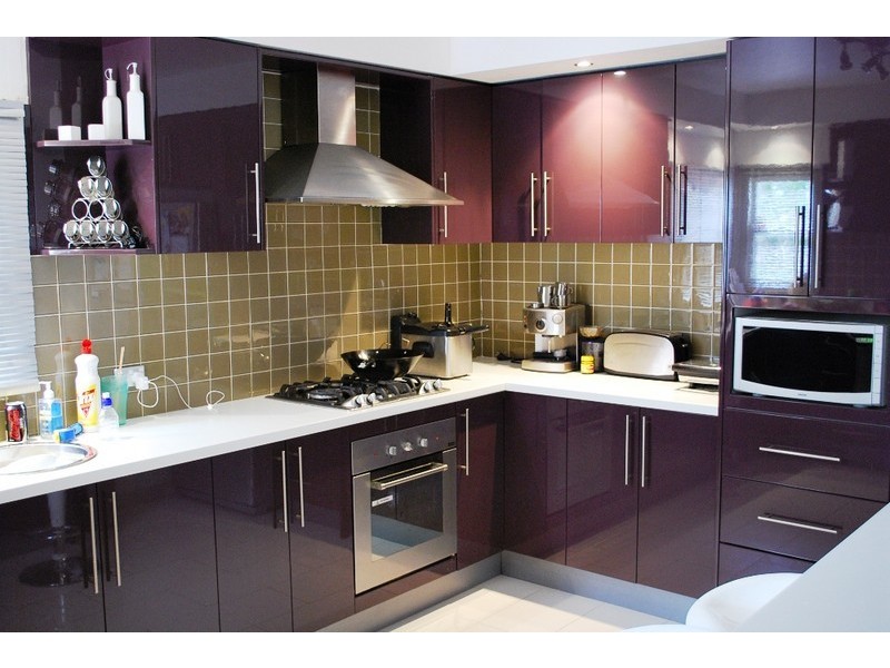 Campbelltown NSW 2560