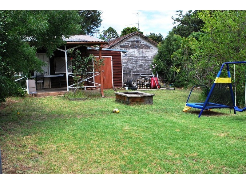 Campbelltown NSW 2560