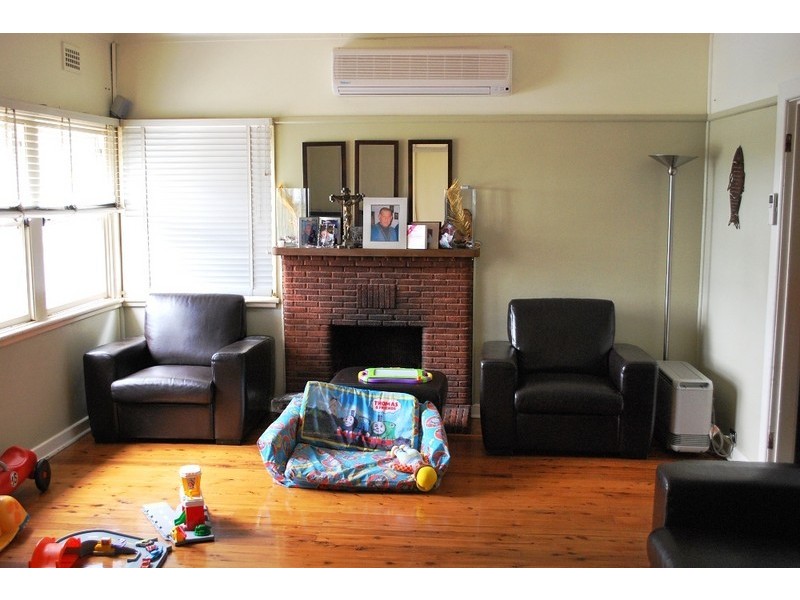 Campbelltown NSW 2560