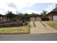 Leumeah NSW 2560