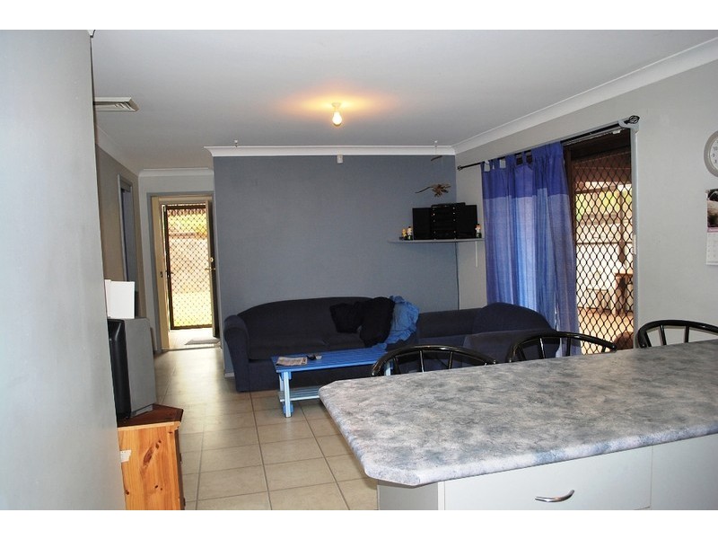 Leumeah NSW 2560