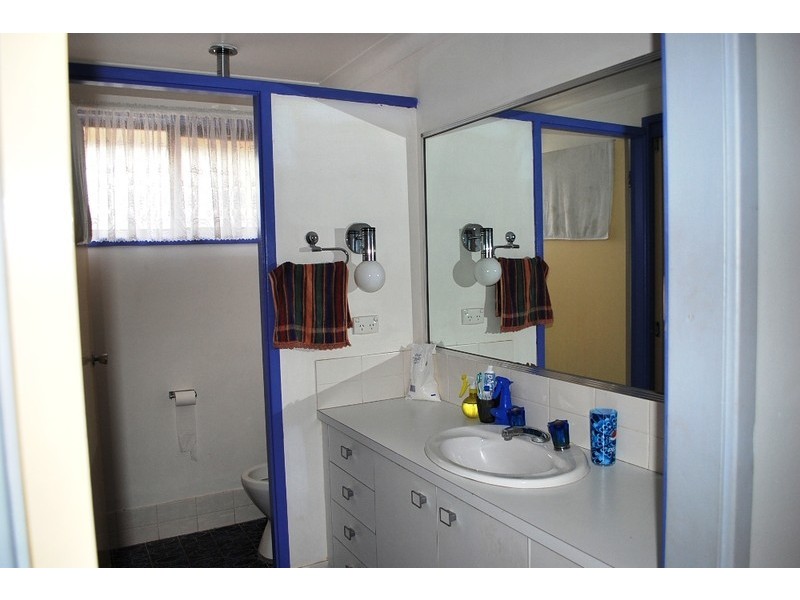 Leumeah NSW 2560
