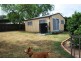 Leumeah NSW 2560