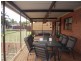 Rosemeadow NSW 2560