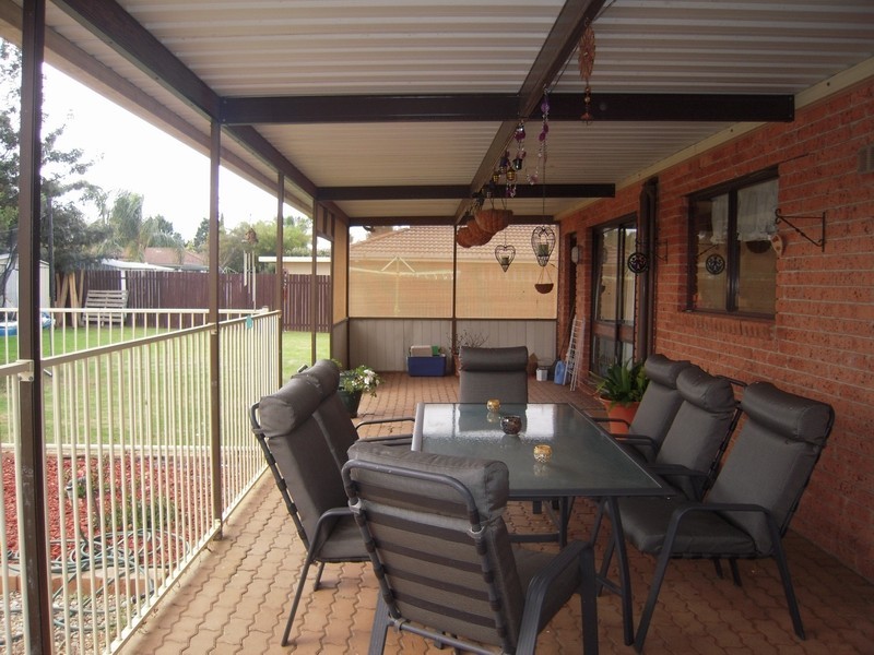 Rosemeadow NSW 2560