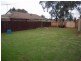 Rosemeadow NSW 2560