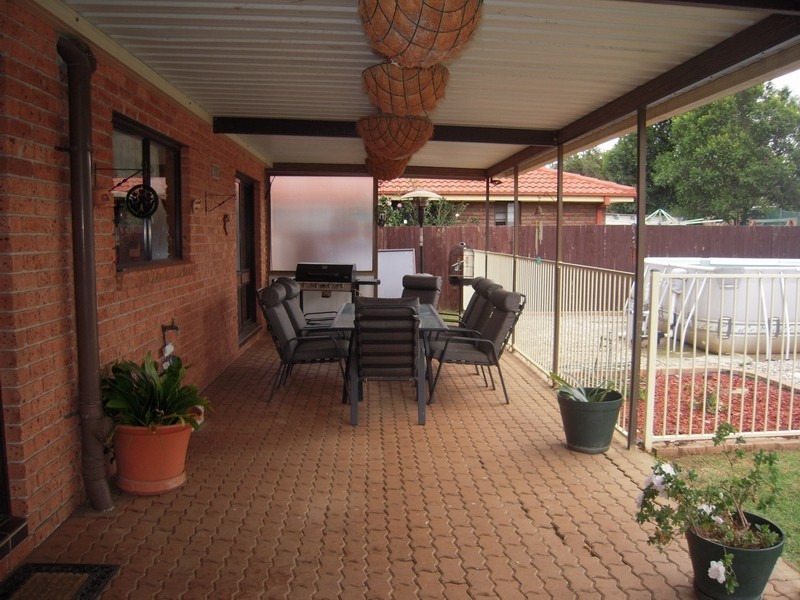 Rosemeadow NSW 2560