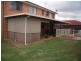 Rosemeadow NSW 2560