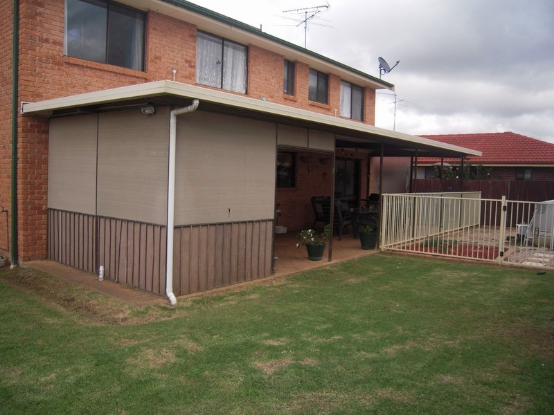 Rosemeadow NSW 2560