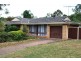 Raby NSW 2566