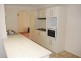 Raby NSW 2566