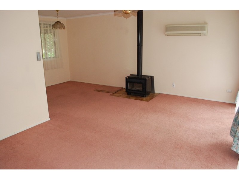 Raby NSW 2566