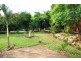 Raby NSW 2566