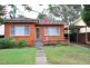 28 Brisbane Rd, Campbelltown NSW 2560