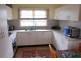 28 Brisbane Rd, Campbelltown NSW 2560