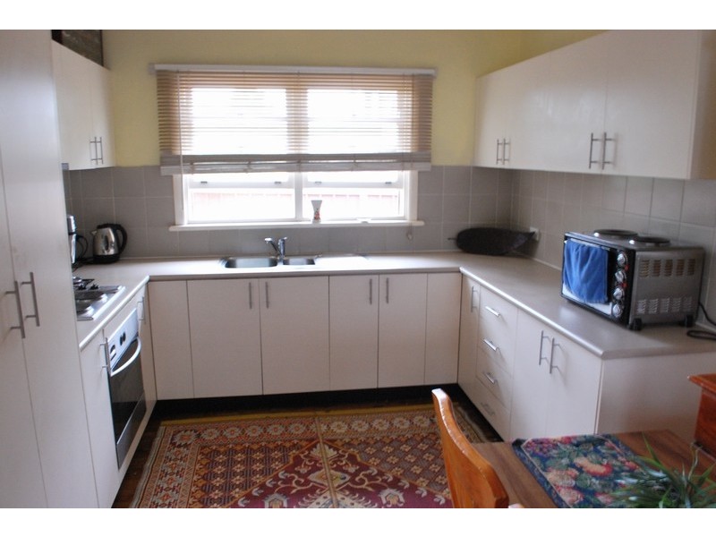 28 Brisbane Rd, Campbelltown NSW 2560