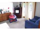 28 Brisbane Rd, Campbelltown NSW 2560