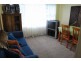 28 Brisbane Rd, Campbelltown NSW 2560