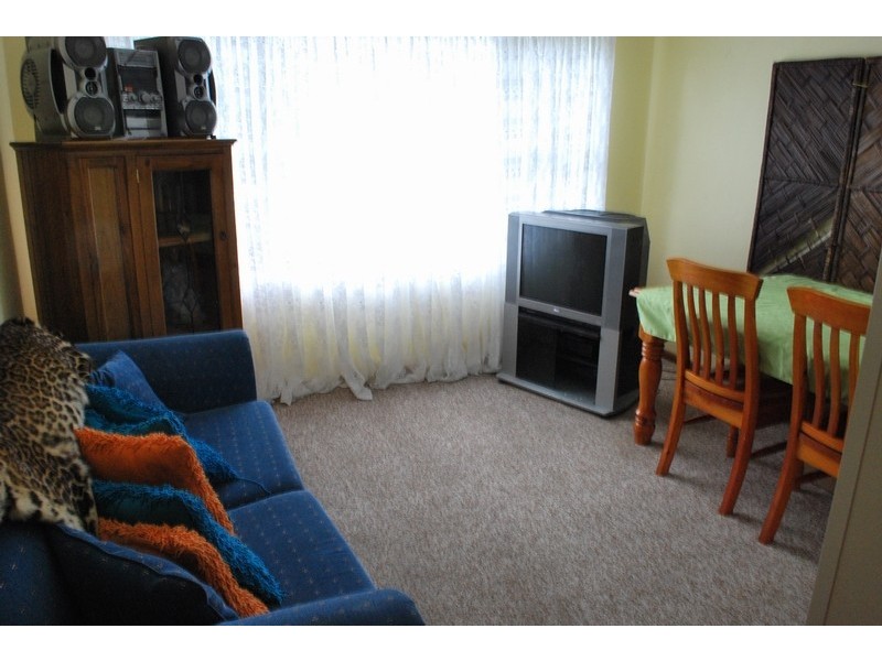 28 Brisbane Rd, Campbelltown NSW 2560