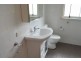 28 Brisbane Rd, Campbelltown NSW 2560