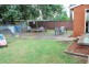 28 Brisbane Rd, Campbelltown NSW 2560