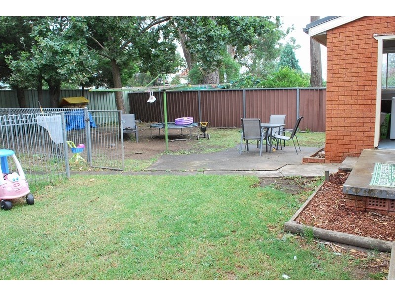 28 Brisbane Rd, Campbelltown NSW 2560