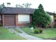 Ruse NSW 2560