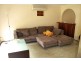 Ruse NSW 2560