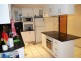 Ruse NSW 2560